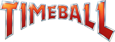 20260531034635_5b8d8fe4db28c4b0d8.png