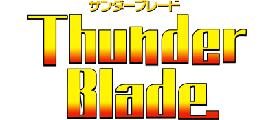 20260531034648_7ee253b8a59c9e0a77.png