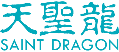 20260531034655_c8921a53ae3367a218.png