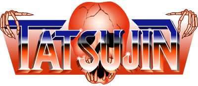 20260531034707_c168d1006d56d2c63a.png