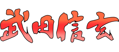20260531034718_5004e4e545e25289f1.png