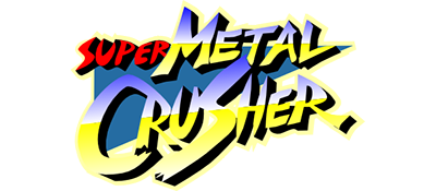 20260531034802_a874994b2819e723fc.png