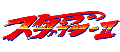 20260531034806_2c6433d5ece8d7aa8e.png