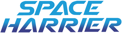 20260531034835_66724360e19acf6efc.png
