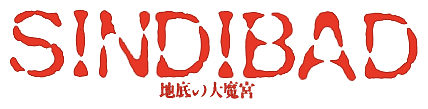 20260531034913_b362eafd6e62c52471.png