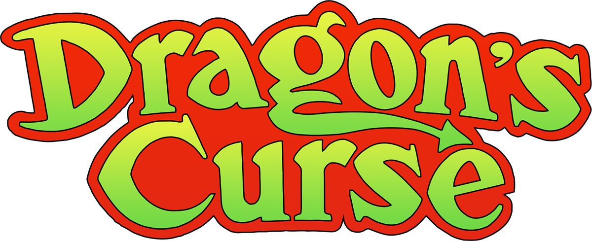 20260531035045_7cb6d09a1c97bb4f2d.png
