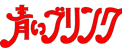 20260531035133_5128a7adafc3770539.png