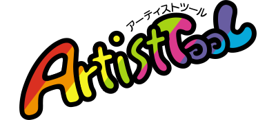 20260531035143_d5a7891e8a54b3a695.png