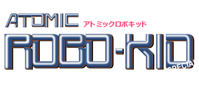 20260531035146_db25831e2ad630c29d.png