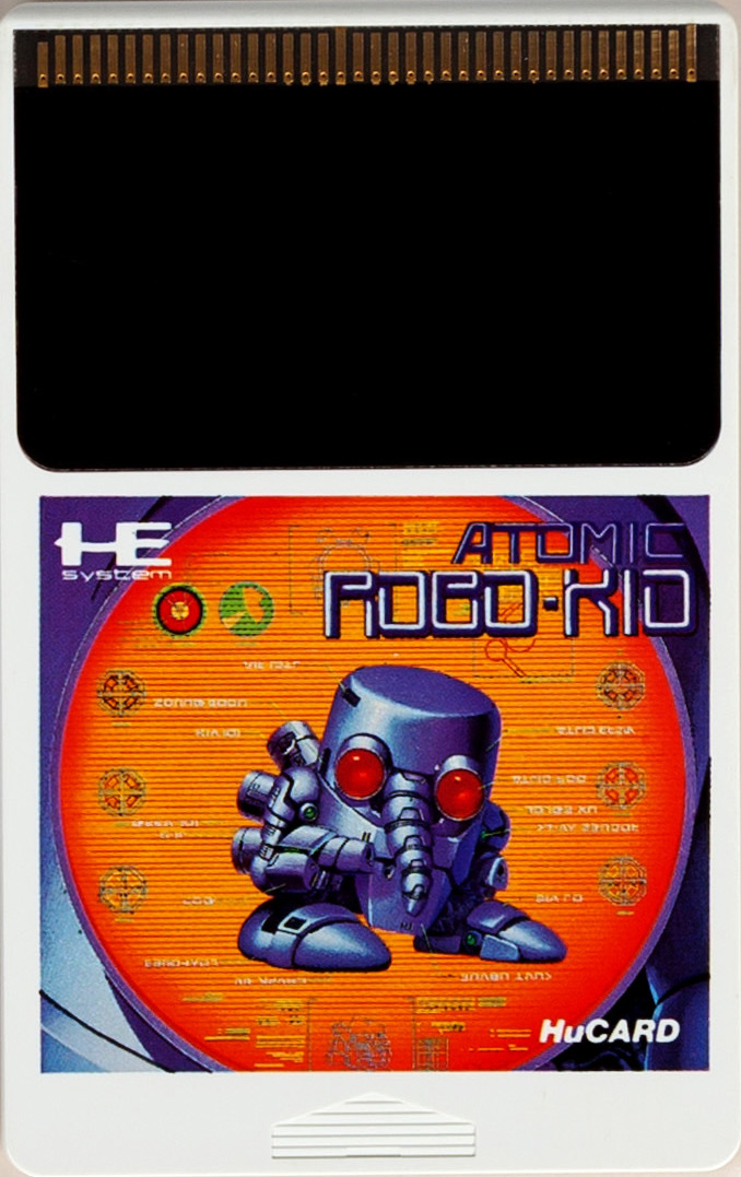 20260531035147_a4b366484187766469.jpg