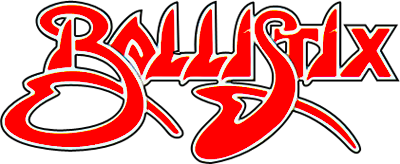 20260531035154_dfda82b11d3e49bbf3.png