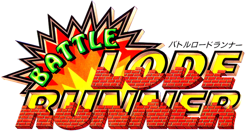 20260531035220_28a497b7172533a472.png
