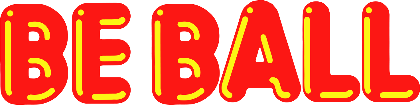 20260531035229_59996a63464465534f.png
