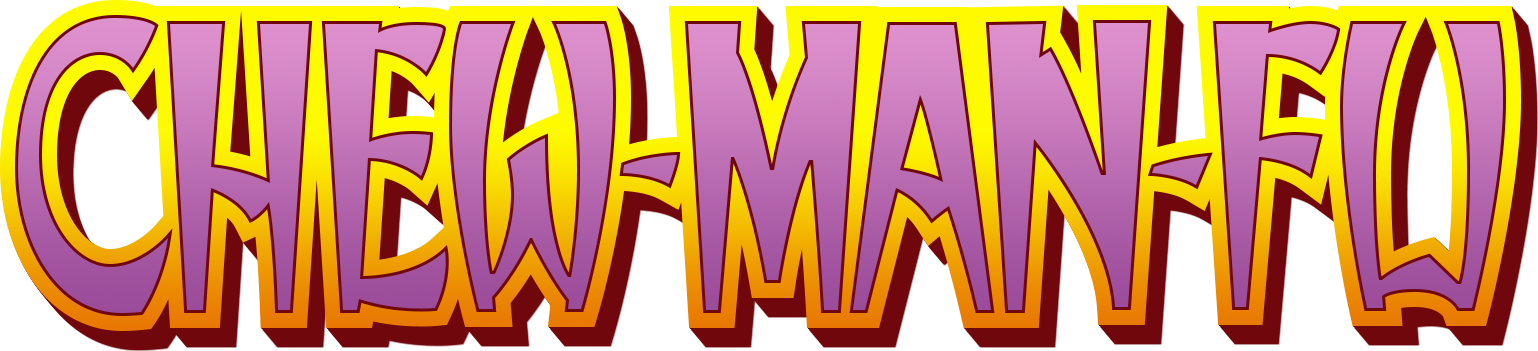 20260531035230_fea22eb76eabba021a.png