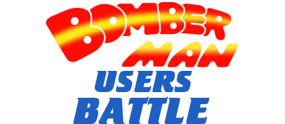20260531035311_ee385a40d7c4818512.png