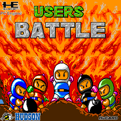 20260531035312_2ab4370fa3ce92962c.png