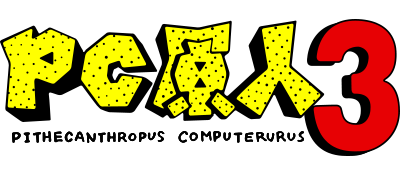 20260531035339_db42720ac1a75010f7.png