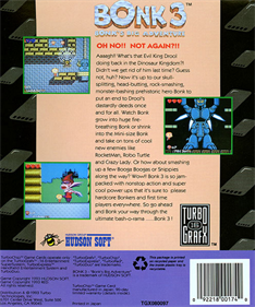 20260531035340_6afa4d9b306d5daa48.png