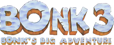 20260531035340_e9fd9bc710b4f7cbe9.png