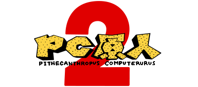 20260531035346_f1c5eae4eaf7e61ec3.png