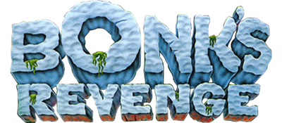 20260531035347_fd5545ebc8a4473b50.png