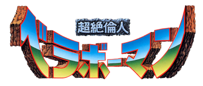 20260531035409_ba93fad1a8b85d827c.png