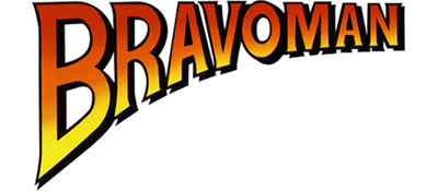 20260531035410_b21f8dd3ef26f4c0a7.png