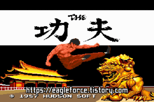 20260531035459_5a9126e615eb3c6ba1.gif