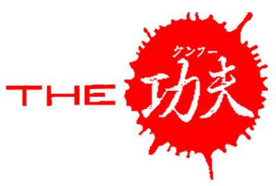 20260531035459_dd69d7111b904b569d.png