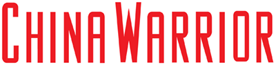 20260531035500_916a56b36ba440a4ce.png