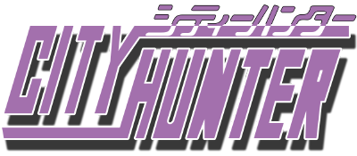 20260531035515_b3eead88f67049065a.png