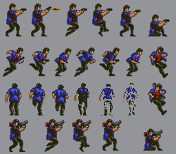 20260531035518_64e784283edb057341.png