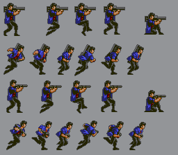 20260531035518_9c5728baab53bf4a3d.png
