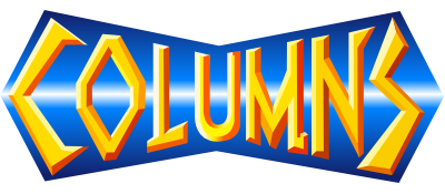 20260531035522_e54eb413608a2da9a5.png