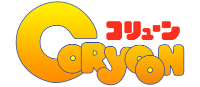 20260531035527_dbb03b69ae03660736.png