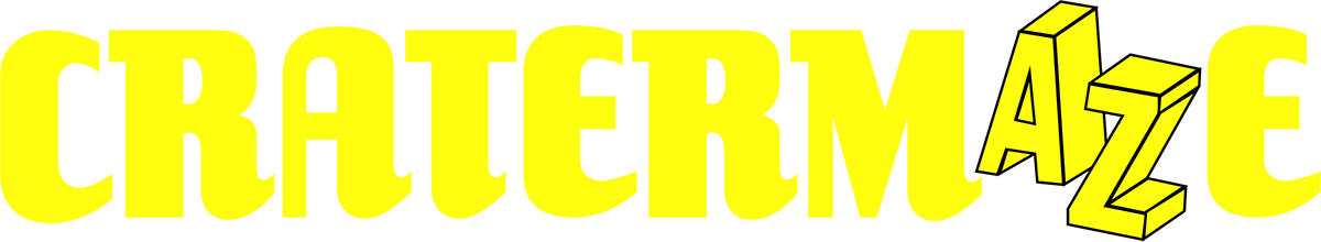 20260531035532_ad43ec0d5012ee5f17.png