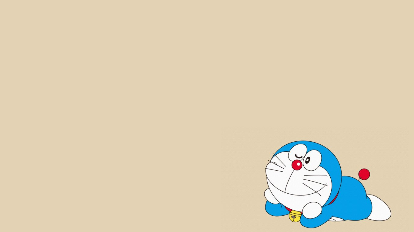 20260531035534_db9df03a28064c0da3.png