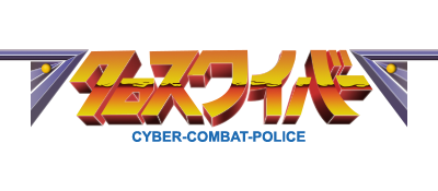 20260531035558_547a7230058b597bd1.png