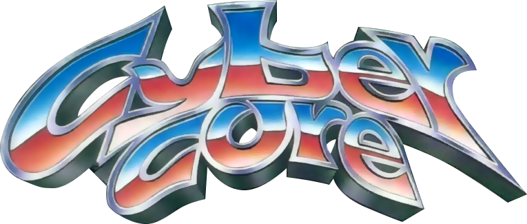 20260531035618_33d090e92cca8ee718.png