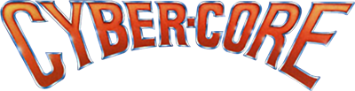 20260531035619_7f39cba6a3f4bae9c2.png