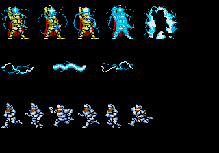 20260531035654_71354ee457e50eb792.png