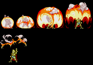 20260531035655_3e8c037cde283daf98.png