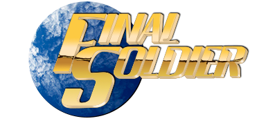 20260531040018_c01678bbf00496a5a6.png