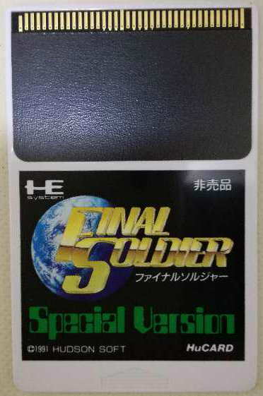 20260531040020_6c3bd5db8eca662661.png