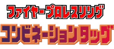 20260531040024_46817d54861c200400.png