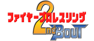 20260531040028_87e861663c1a1c6cf6.png