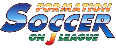 20260531040040_6f3baa7ba0f52b0218.png