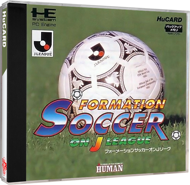 20260531040041_fb366a1d2303f889d7.png