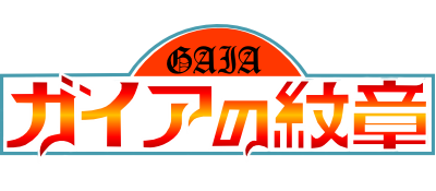 20260531040051_7ea2938e74911a1cdf.png