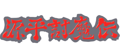20260531040119_4b4b8fa5b1afc88972.png